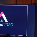 Nelt Grupa započinje novi petogodišnji strateški ciklus "Ascend 2030"