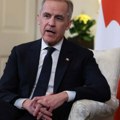 Karni: Kanada će nastaviti razgovore sa SAD u interesu svojih građana
