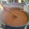 Dani leskovačke mućkalice i šopskog folklora
