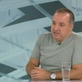 Popović: U Kosjeriću smo videli borbu društva protiv otete države, ne sme se stati