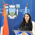 Награде за 44 основца и средњошколца: Награђени најбољи лознички ученици