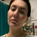 Ove simptome je mesecima ignorisala pa saznala da ima rak: Počelo je od noćnog znojenja, a onda su usledili bolovi