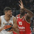 Glavobolje za Rodrigeza i Skariola - kako naći zamenu za Tavaresa!?