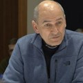 Janez Janša bio na Tompsonovom, pa dobio žestoke kritike: To je sramota za Sloveniju