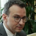 Petković: Mostovi su politički alat za proterivanje Srba, nećemo ćutati