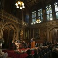Makron u Londonu: Francuska i Velika Britanija će spasti Evropu