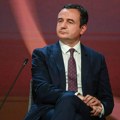 Због изостанка одлуке Владе Косова о додатним средствима могућ неуспеха гласања из иностранства