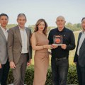 Tradicionalnom dodelom Ichiban nagrada Toyota ponovo ističe svoje najuspešnije ritejlere u Evropi