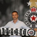 Zoran Mirković imenovan za novog selektora mlade fudbalske reprezentacije Srbije