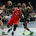 Zvezda i Partizan putuju u Beč i Kluž: ABA liga se menja iz korena, još uvek nisu poznate grupe