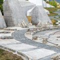 Zaštita spomeničkog nasleđa-radovi na Kadinjači i Sinjevcu