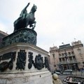 Srpska kultura poricanja