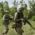 Likvidacija tajne ćelije: Kako je SBU uklonio ruske agente povezane s ubistvom pukovnika
