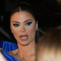 Sa ovim koleginicama nikada ne bi popila kafu: Šok intervju Milice Pavlović, voli toples samo na bazenu
