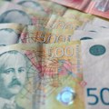 Lažnog novca ima na svakom koraku, evo kako prepoznati falsifikovane novčanice i zaštititi se od finansijskog gubitka