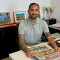 Janjić za jaču Budućnost