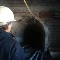 "Srbija gradi sigurnu i održivu budućnost rudarskog sektora": Vučić čestitao svim rudarima slavu