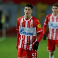 Zvezdin prelazni rok iz snova, preko 20 miliona u plusu i mnogo jači tim