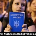 Zelenski potpisao kontroverzni zakon kojim se ograničava autonomija agencija za borbu protiv korupcije