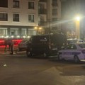 Otkrivamo u kakvom je stanju muškarac ranjen na Zlatiboru! Evo šta je rekao policiji, u munjevitoj akciji policije uhapšena…