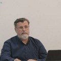 Civilni sektor: Poziv predsednika na linč Verana Matića akt političkog očajanja