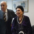 Prijatelj Danasa i Srbije