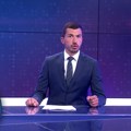 Seratlić: No, ako je tužilac stvarno sit svega, samo neka ide redom