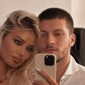 Grci javljaju: Sofija odigrala važnu ulogu u transferu Jovića u AEK