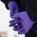 Lažna medicinska sestra uhapšena na Floridi nakon što je pregledala 4.000 pacijenata