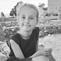 Potresne vesti iz Negotina: Preminula Simeona (9), ćerka sveštenika koja je ujedinila Srbiju