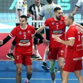 Brđović: Ambicija - da osvojimo sve
