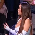 Ko je Aleksandra Vučenović na koju je pucao bivši dečko: Iz "Elite" je bila diskvalifikovana, a evo čime se bavila