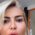 "Istraga je u toku": Oglasila se Snežana Borjan nakon što su im provalnici upali u vilu koja vredi milione: "Hvala vam na…