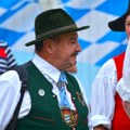Amadeus bend stiže na Beška fest – Opština izdvaja 4,5 miliona dinara za dvodnevnu manifestaciju