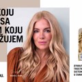 Schwarzkopf Creme Supreme – Novi brend na tržištu koji je promenio način bojenja kose kod kuće