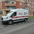 U eksploziji u fabrici oružja u Rusiji poginulo 11 osoba