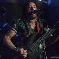 Zaječarska gitarijada: Da li ima da neko nije otkazao učešće
