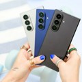 Samsung Galaxy Z Fold7: Sitne pobede koje menjaju sve