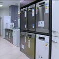 Koja su vaša prava kao potrošača, kome se obratiti i šta možete da očekujete?