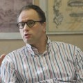 Ognjen Radonjić o Vučićevom pozivu na debatu: Znak slabosti i podmukla strategija