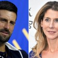 Monika Seleš postaje trener Novaka Đokovića? "Ne smem da izgovorim to ime naglas"