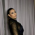 Ana Nikolić se slomila posle incidenta sa Raletom: Objavila potresnu poruku - "Znam da nisam sama" (foto)