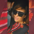 Ovo je tekst nove pesme Ane Nikolić: Snimak se širi mrežama, pevačica kaže: "Ko je razumeo, shvatiće"