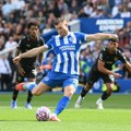 Džejms Milner je, jednostavno, legenda