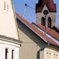 Pokrenuta inicijativa da se u Putincima podigne spomenik Putinu