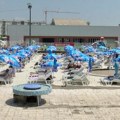 Počinje rekonstrukcija gradskih bazena: Kragujevac ulaže 140 miliona