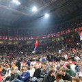 Zvezdaši obnovili sezonske karte, sledi druga faza prodaje