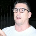 Javna molba za Kristinu Spalević! Kristijan Golubović izveden iz takta, spomenuo i sinove: ''Zamolio bih moju armiju...''