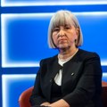 Rektorka Univerziteta umetnosti mora na saslušanje zbog neodržavanja nastave