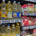 Neverovatno! Cena ovog proizvoda je sada čak četiri puta niža u Srbiji